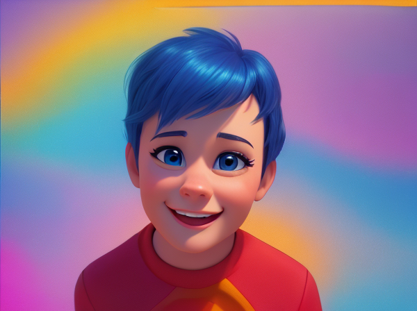 Jorge